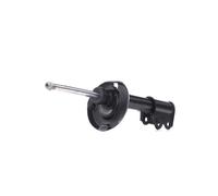 MONROE 742278SP Ammortizzatore Anteriore Sx A pressione del gas Ammortizzatori