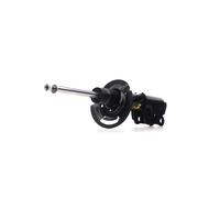 Monroe Ammortizzatore 742280SP Spina superiore per Ford S‑MAX Galaxy III