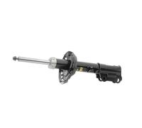MONROE 742281SP Ammortizzatore per HYUNDAI,KIA