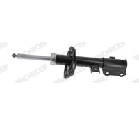 MONROE 742281SP Ammortizzatore per HYUNDAI,KIA