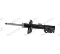 Ammortizzatore MONROE 742282SP