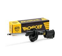 Ammortizzatore MONROE 742291SP