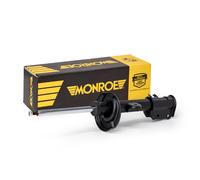 MONROE 742293SP Ammortizzatore per FIAT,JEEP