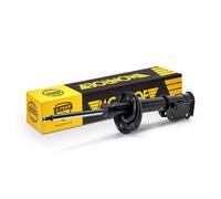 Ammortizzatore MONROE 742296SP