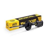 MONROE 742297SP Ammortizzatore Anteriore Sx A pressione del gas Ammortizzatori