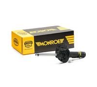 Ammortizzatore MONROE 742298SP
