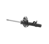 MONROE 742299SP Ammortizzatore