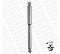 MONROE 911278MM Ammortizzatore per JEEP