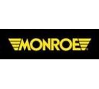 MONROE 911528MM Ammortizzatore per HUMMER