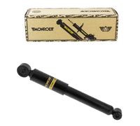 G1336 Ammortizzatore Monroe