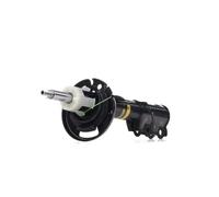 MONROE G8386 Ammortizzatore