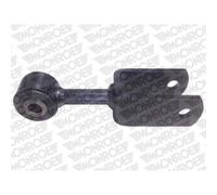 MONROE Accoppiamento per Mercedes-Benz Sprinter 5-T Scatola VW Crafter 30-50