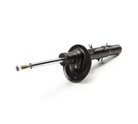 MONROE AMM ANT DX PEUGEOT 2008 d47mm 742206SP