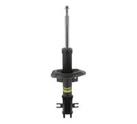 MONROE AMM ANT FIAT MULTIPLA G8325