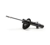 MONROE AMM Ant SX di Citroen C3/DS3 (47MM) 09> G8205