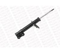 MONROE AMM ANT SX OPEL MERIVA 742195SP