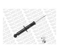 Monroe AMM POST AUDI A6 QUATTRO 376058SP