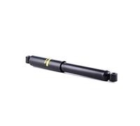 MONROE AMM POST SX DX IVECO DAILY S2000 (T) V2515