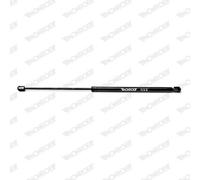 MONROE ML5013 Ammortizatore pneumatico, Cofano bagagli / vano carico