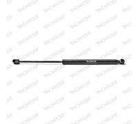MONROE Ammortizatore pneumatico, Cofano bagagli /vano carico ML5079
