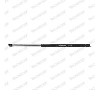 Monroe Molla a gas Ammortizzatore ML5138 500 N per Opel Astra G Caravan