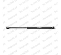 Monroe ML5145 MAXLIFT Gas Spring (Boot) | Compatibile con: VW POLO, POLO III
