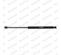 Monroe ML5377 Ammortizzatore Pneumatico, Cofano Bagagli/Vano Carico
