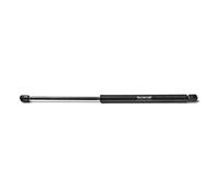 Molla a gas bagagliaio ML6130 MONROE per SKODA YETI