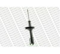 MONROE 11285 Ammortizzatore per NISSAN,RENAULT