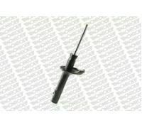 Monroe CitroeN Visa Peugeot 205 I (741A/C) 205 I Cabriole 11505