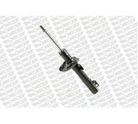 Ammortizzatore Spina superiore 16451 MONROE per SKODA VW SEAT