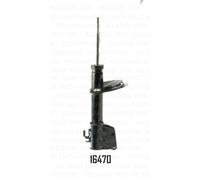 Ammortizzatore MONROE 16470 per FIAT DOBLO 1.9 JTD