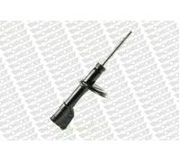 MONROE ammortizzatore 16707 a gas McPherson bitubo
