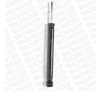 Monroe 23910 Ammortizzatore, Set di 2