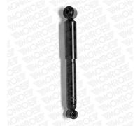 Monroe Ammortizzatore 23915 Original (Gas Technology) per Opel Zafira (F75) Vauxhall