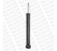 MONROE ammortizzatore 23950 a gas con molla arresto bitubo