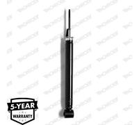 23963 Ammortizzatore Monroe