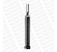 MONROE ammortizzatore 23963 a gas con molla arresto bitubo