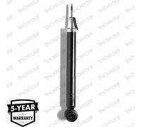 MONROE Ammortizzatore 23972