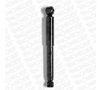 MONROE ammortizzatore 23994 a gas con molla arresto bitubo