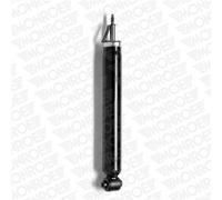 Ammortizzatore MONROE 25505 per CITROËN C4 1.6 HDi 90