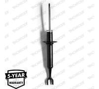 Ammortizzatore Monroe 26665 Monroe Original (gas Technology) per Audi Seat VW