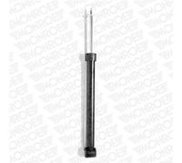Ammortizzatore MONROE 43125 per FORD FIESTA 1.4 TDCi