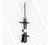 Ammortizzatore - MONROE 72509ST