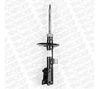 Monroe Ammortizzatore 72510ST Spina superiore per FIAT DODGE