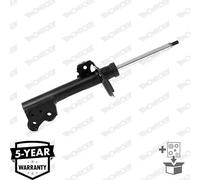 Ammortizzatore MONROE 742024SP