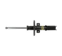 742276SP MONROE AMMORTIZZATORE 1PZ CITROEN C4 GRAND PICASSO II (0113-), C4 II D