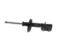 MONROE Ammortizzatore A Gas Adatto Per Opel Astra K B16