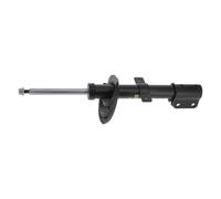 MONROE Ammortizzatore a gas D0501S