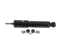 MONROE Ammortizzatore a gas D4462S